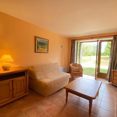 04b2 Beautiful In A Mas Provencal - Pool *