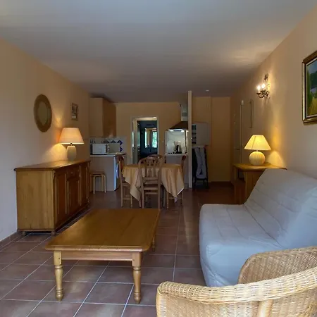 04b2 Beautiful In A Mas Provencal - Pool